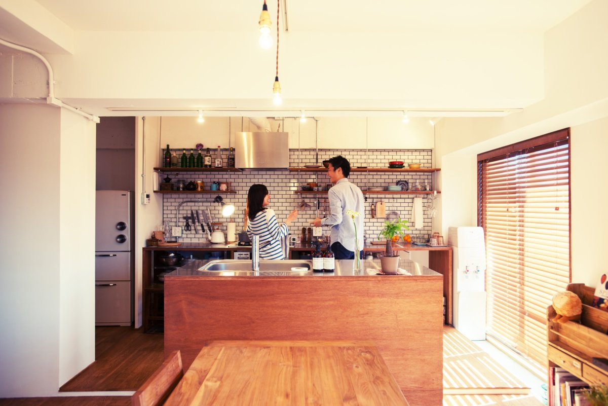 Икеа кухни без верхних шкафов икеа