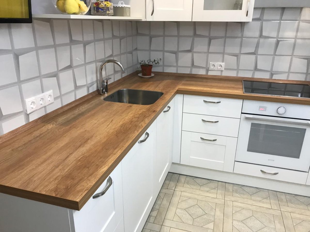 Столешница Одиссей eiv971