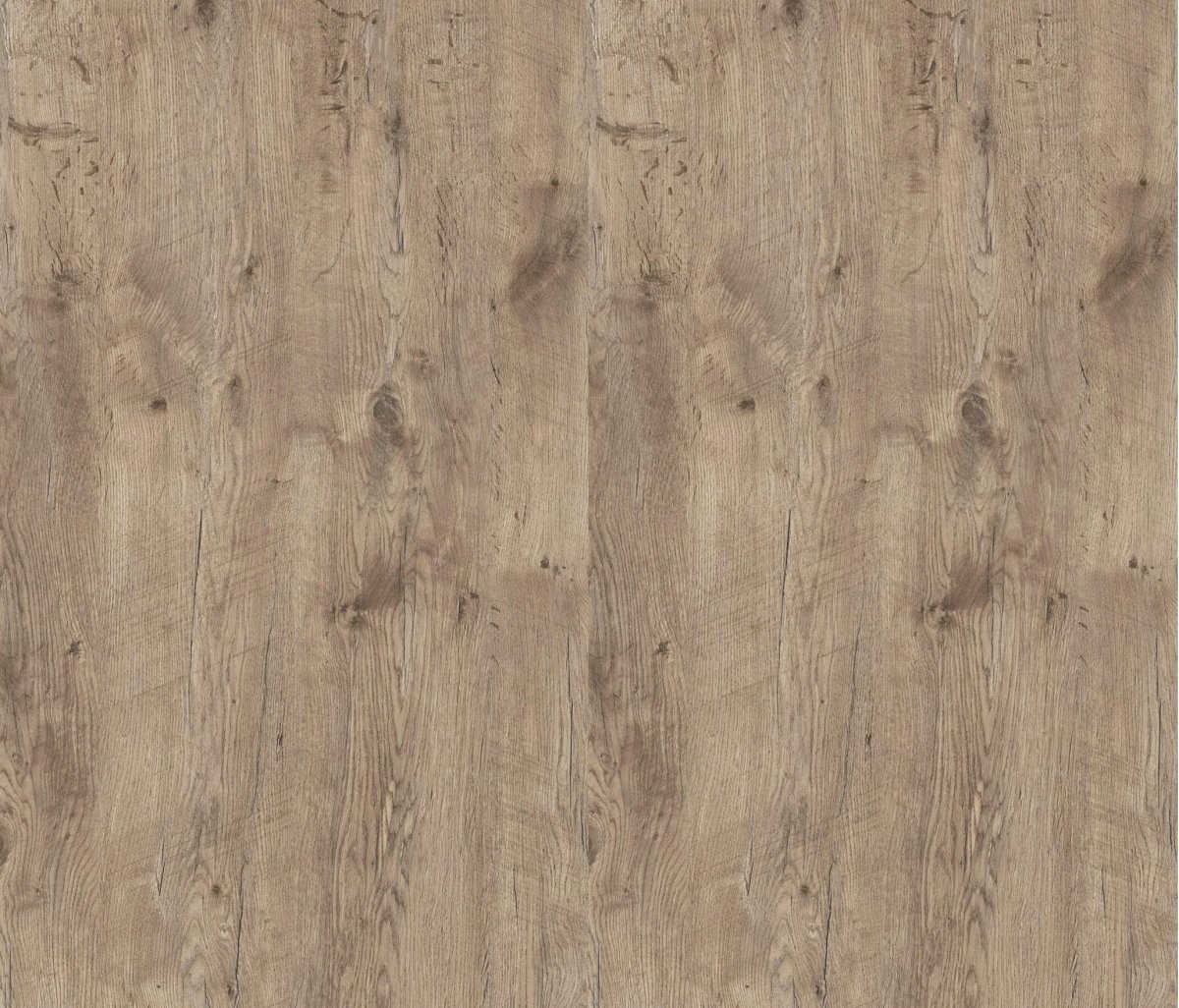 Столешница Декапал Калабрия