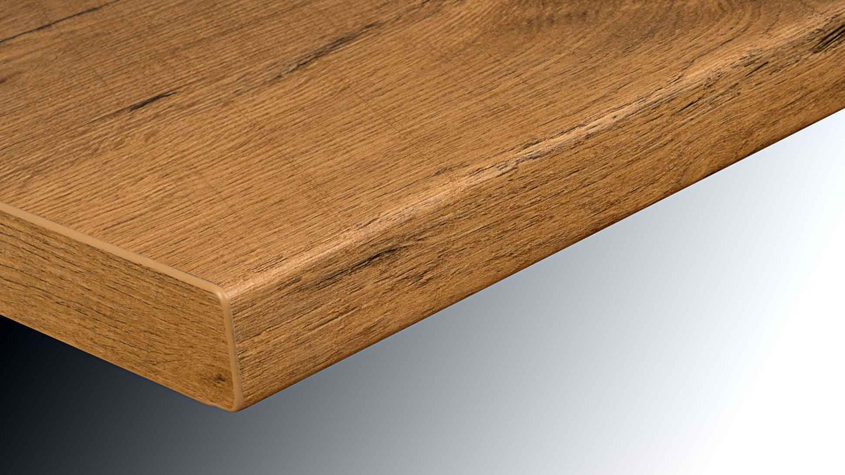 Обеденный стол Halmar Tiago