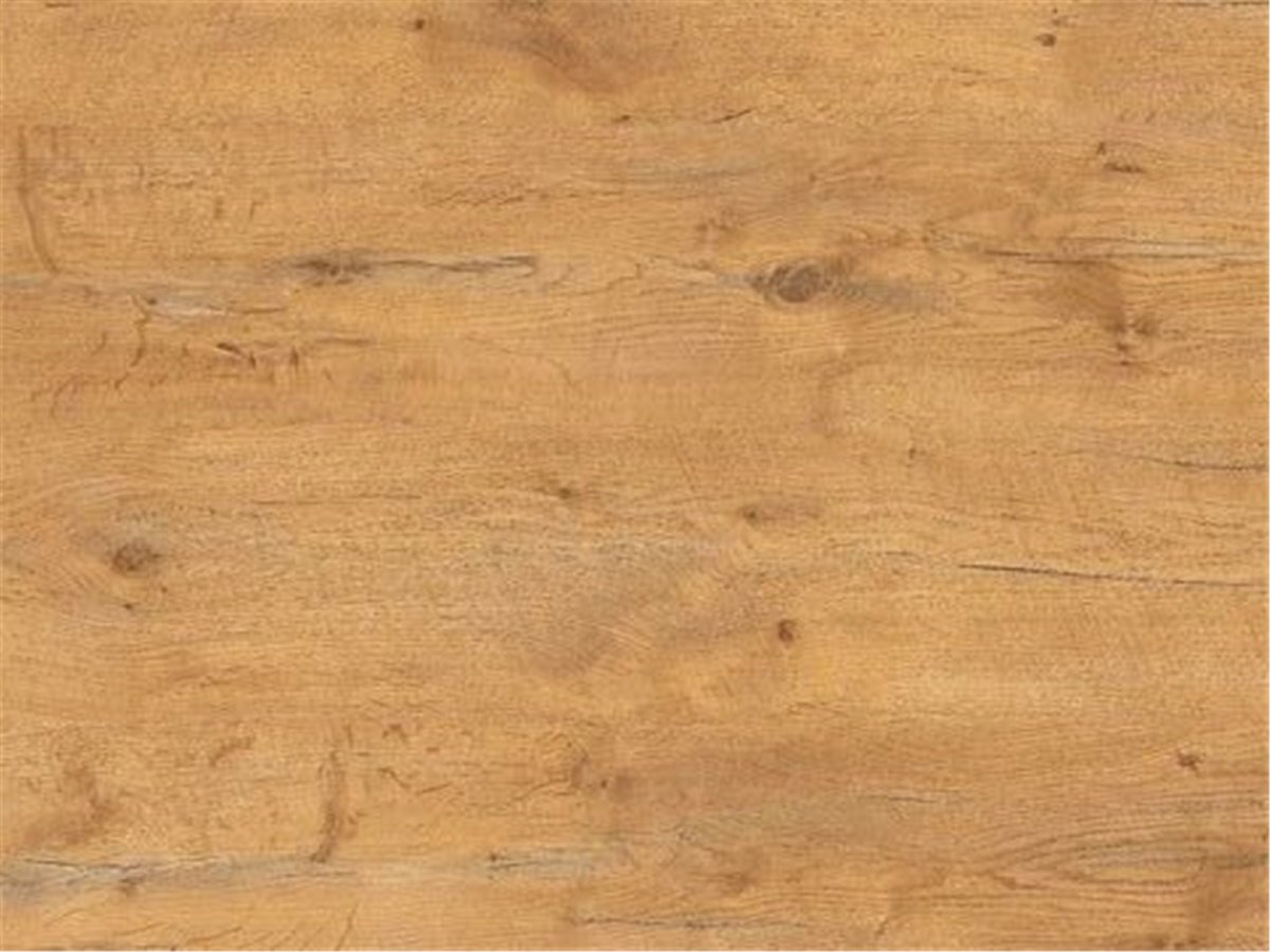 Кухня дуб Ланселот