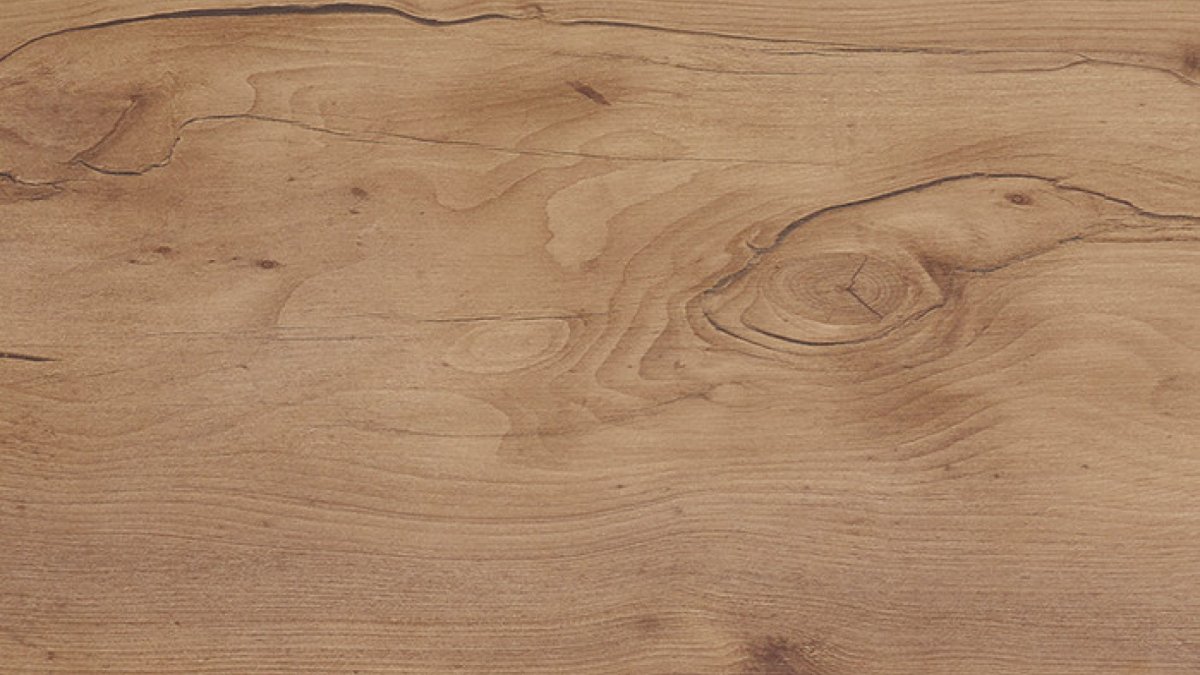 Дуб Бунратти столешница Слотекс