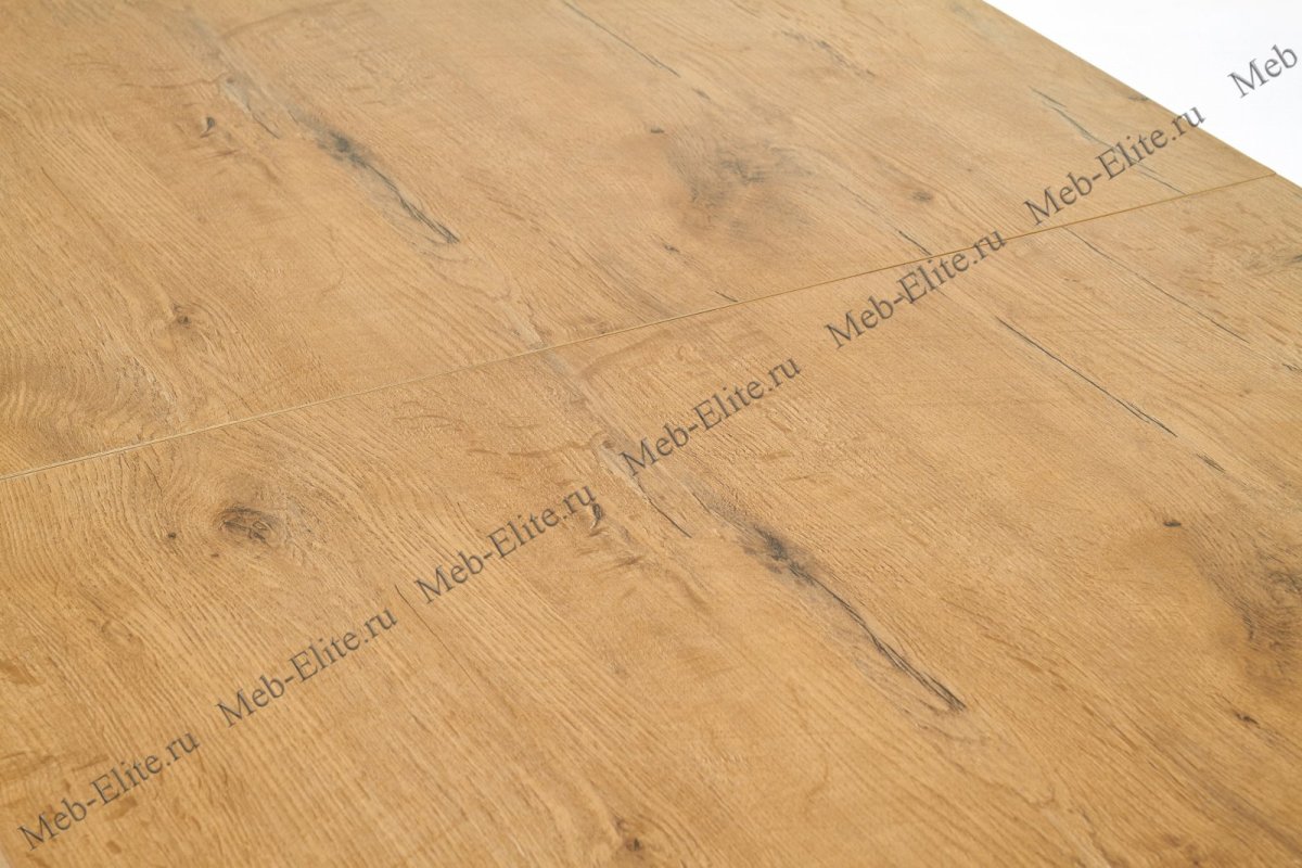 Стол раздвижной Tiago Lancelot