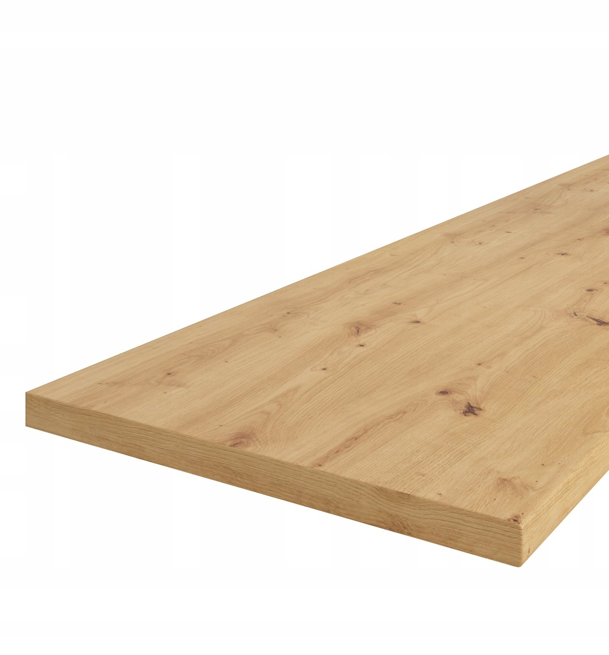 Столешница Slotex Compact laminat