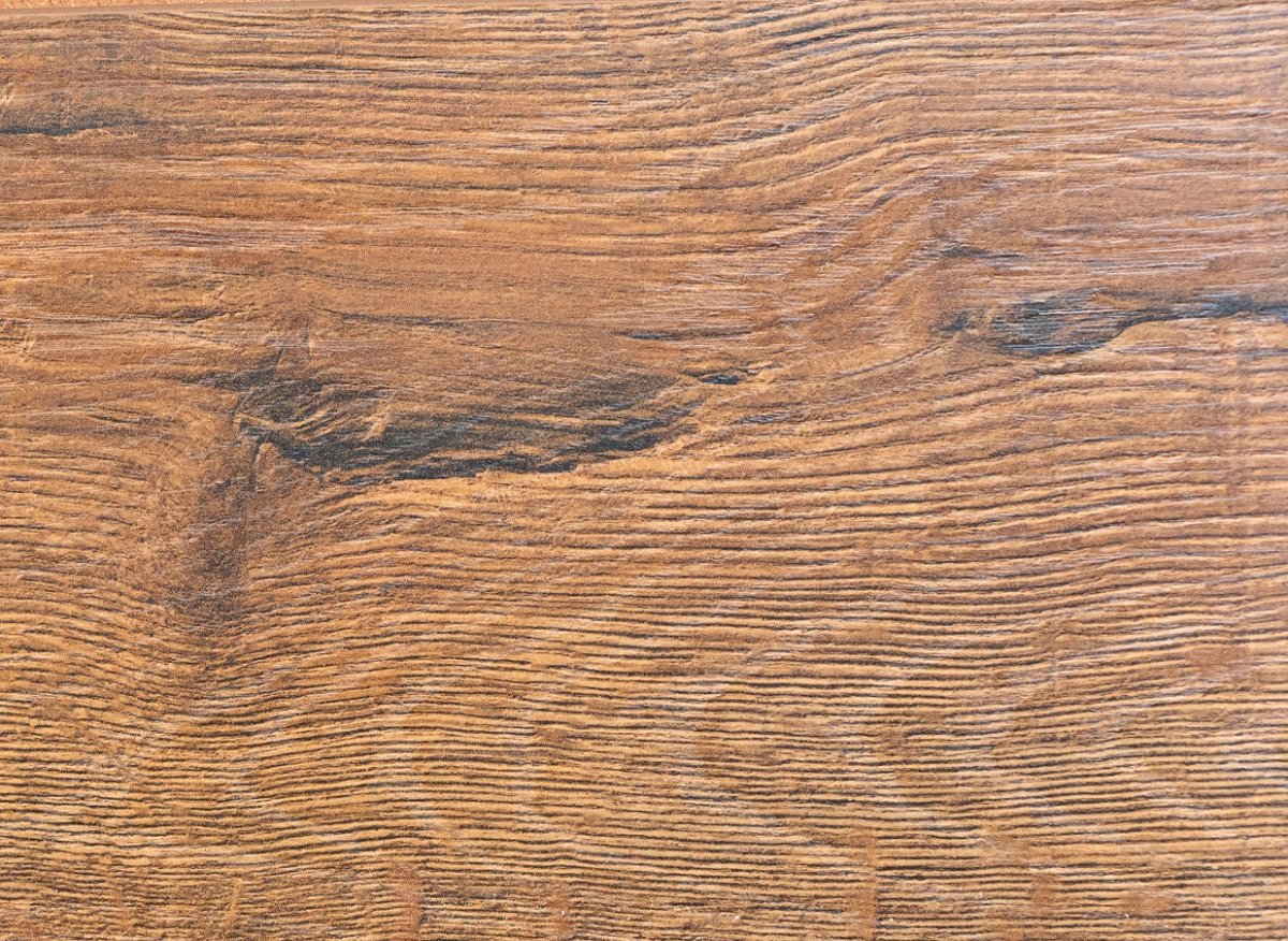 Duropal дуб Ланселот