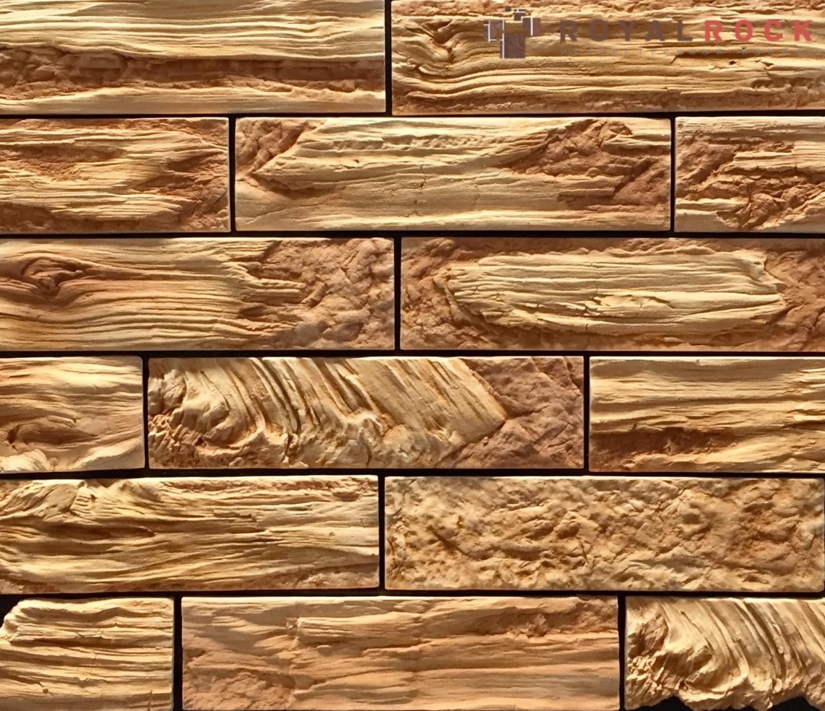 Кирпич вертик Art. К01-001