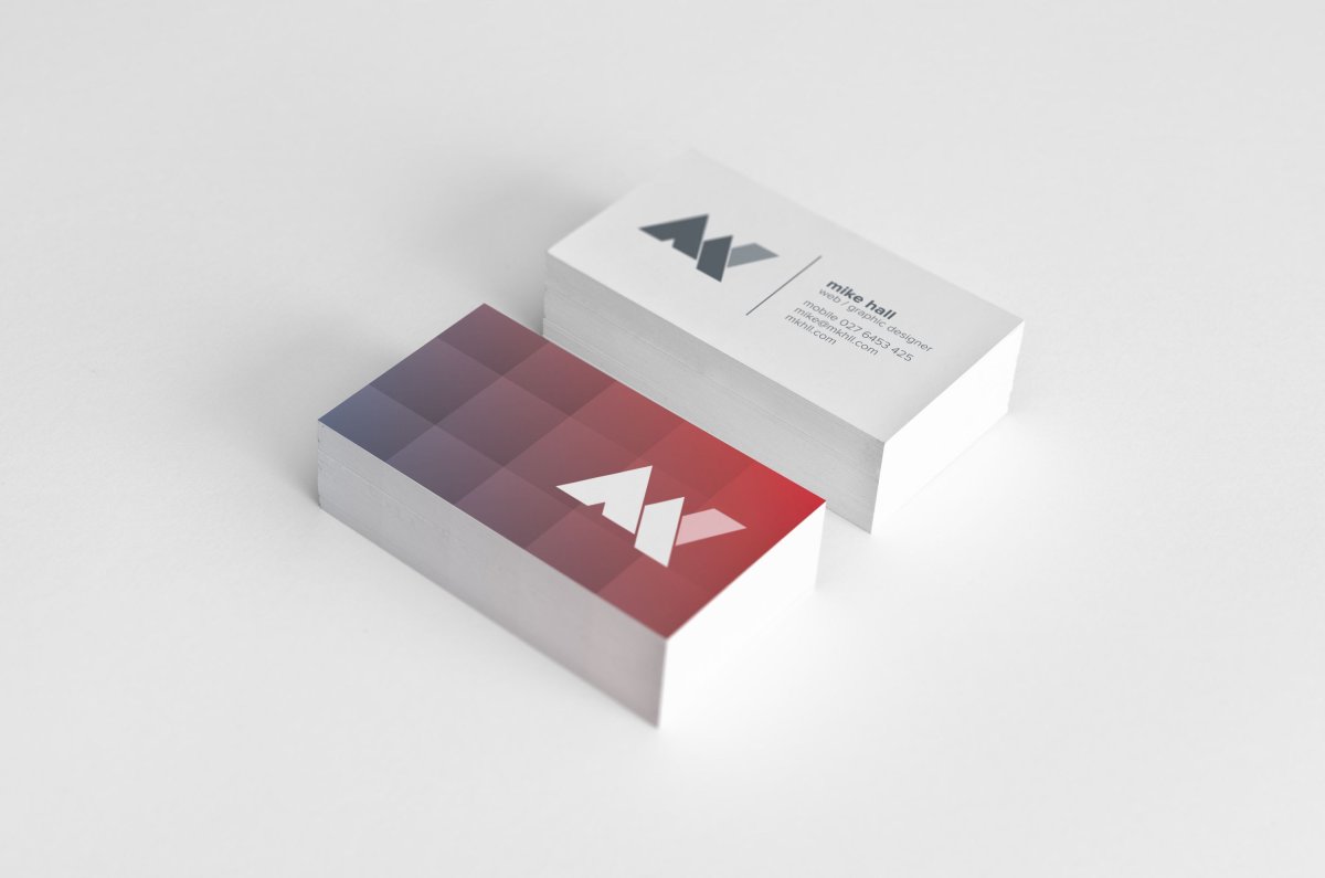 Картинки в стиле Минимализм для флаера