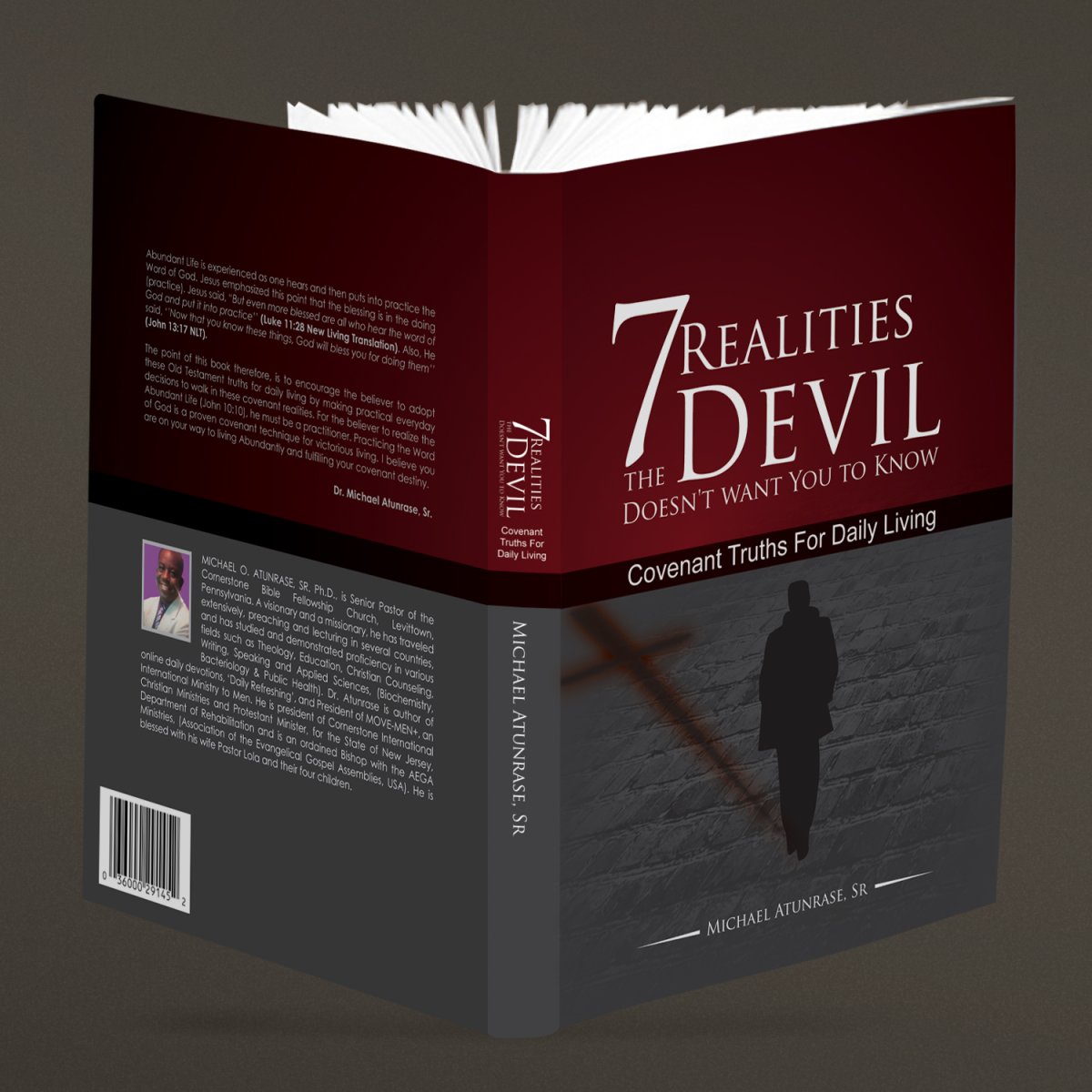 Креативные обложки книг