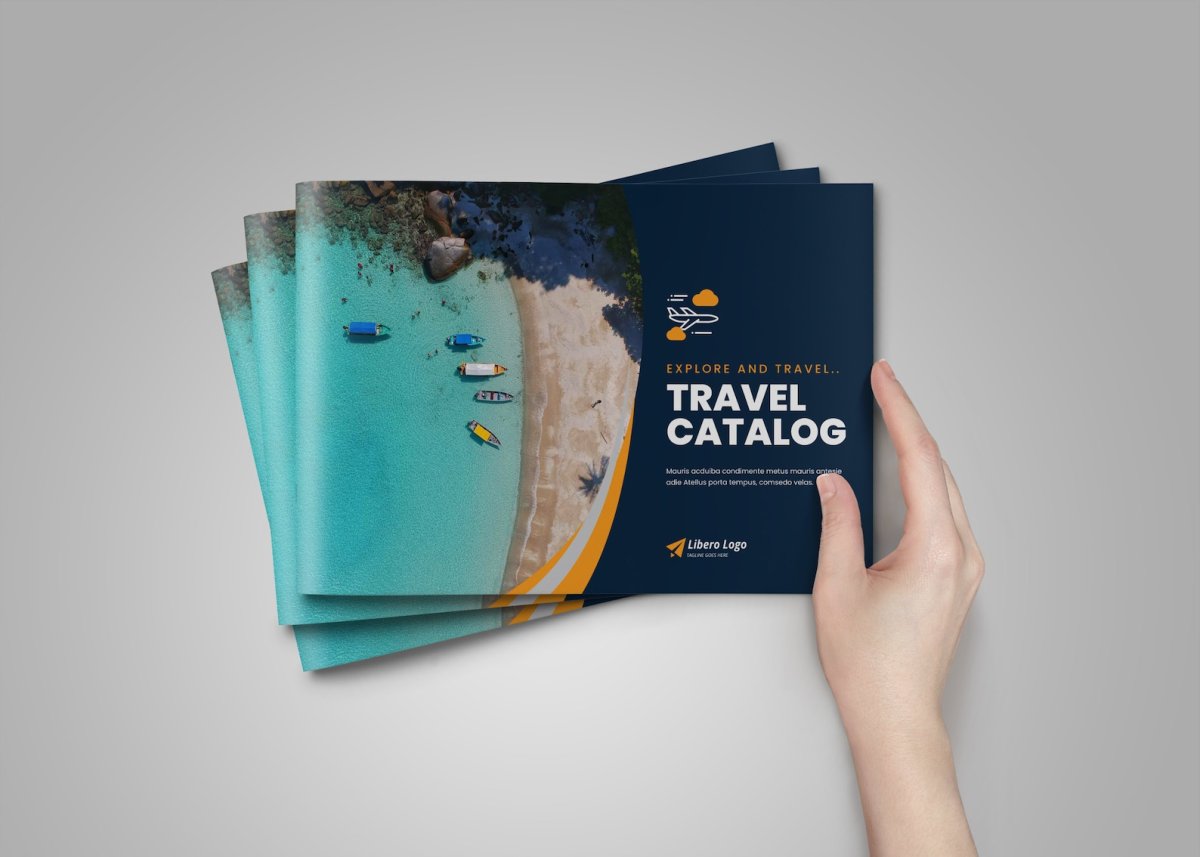 Примеры обложек книг