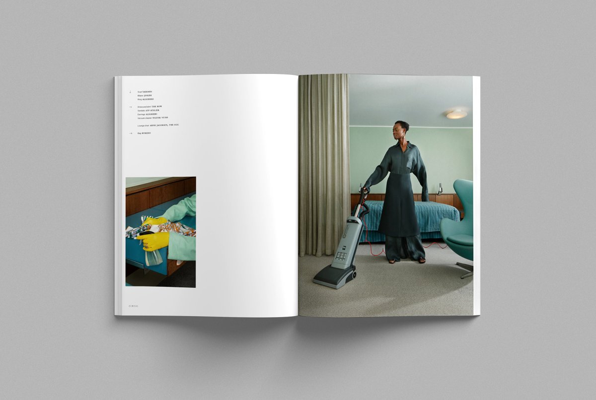 Обложки книг фэнтези дизайн