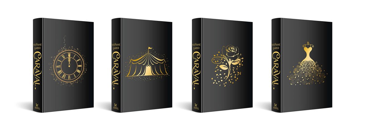 Архитектурное портфолио ИНДИЗАЙН