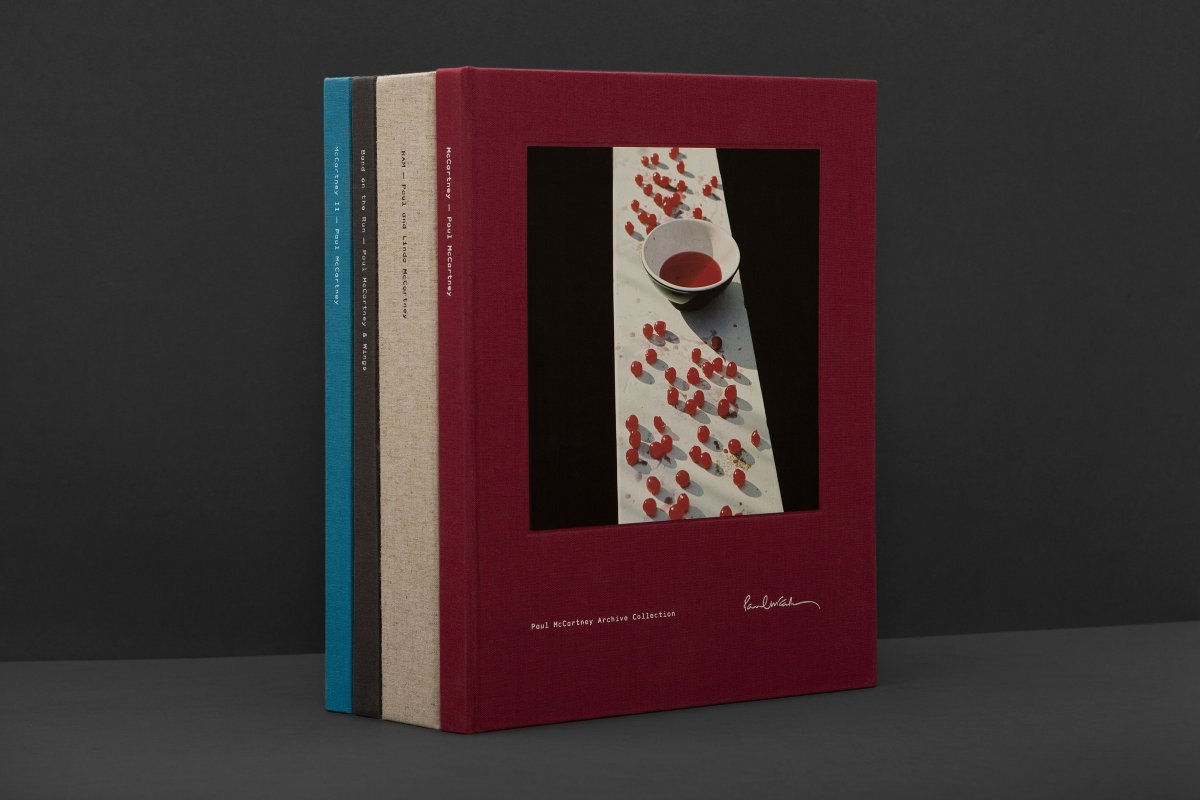 Обложка книги дизайн