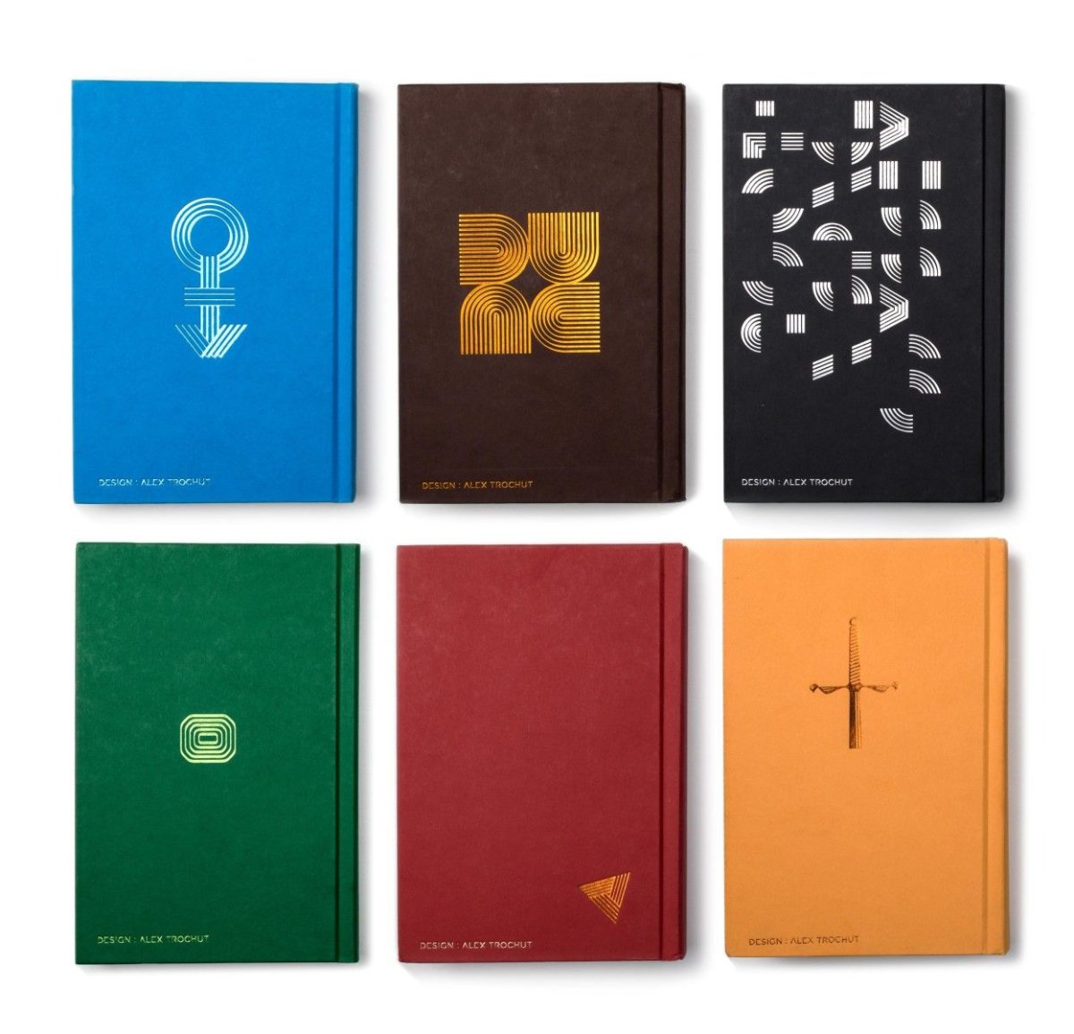 Дизайнер интерьера обложка