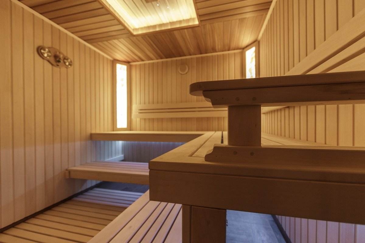 Парная вагонка