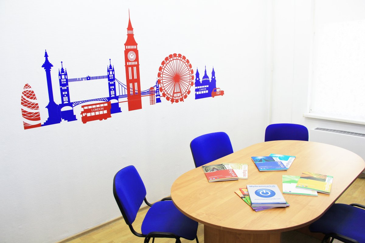 Митрофаньевское шоссе 2 к1 БЦ Адмирал