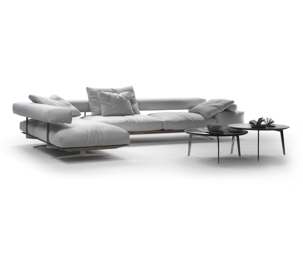 Диван Flexform Wing