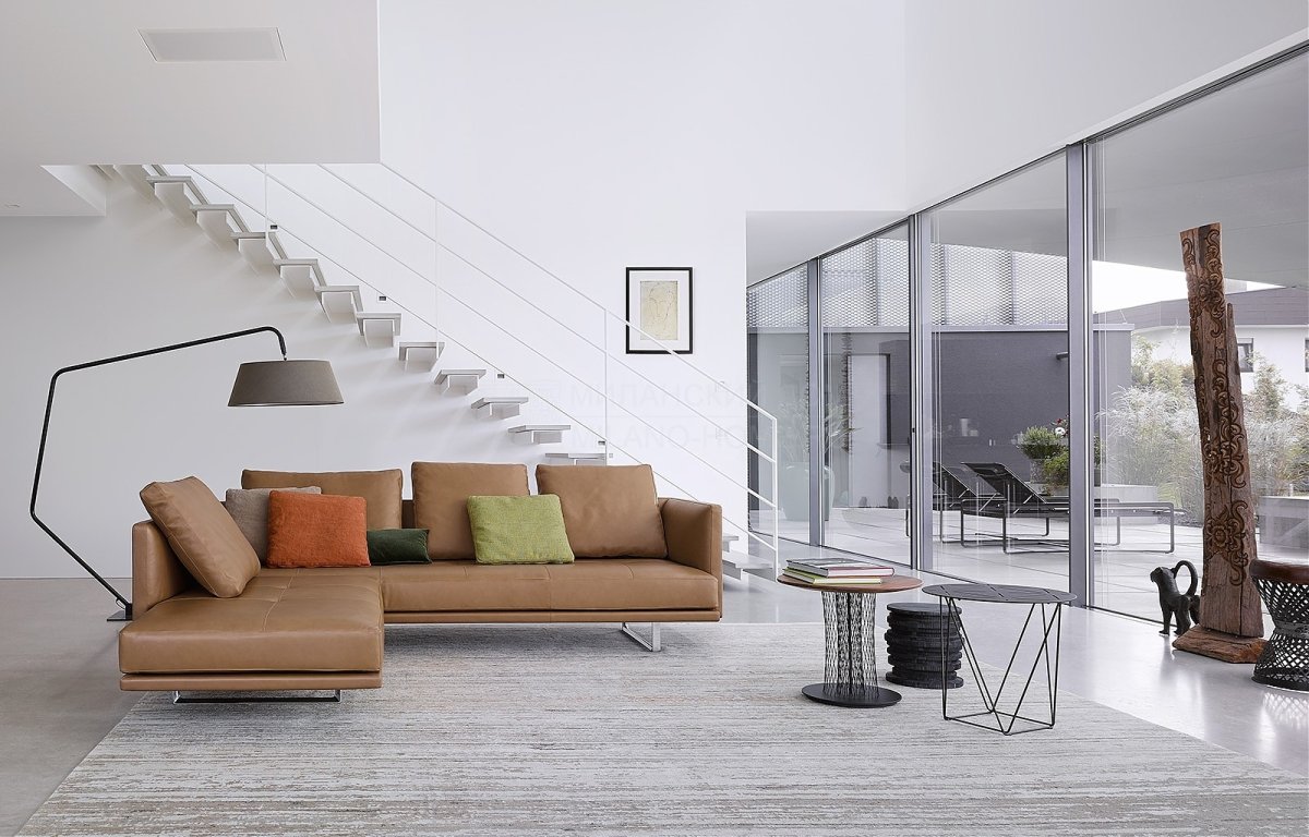 Вальтер Кноль