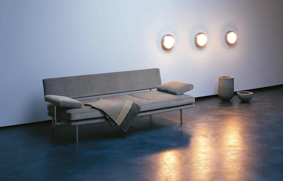 Walter Knoll диван