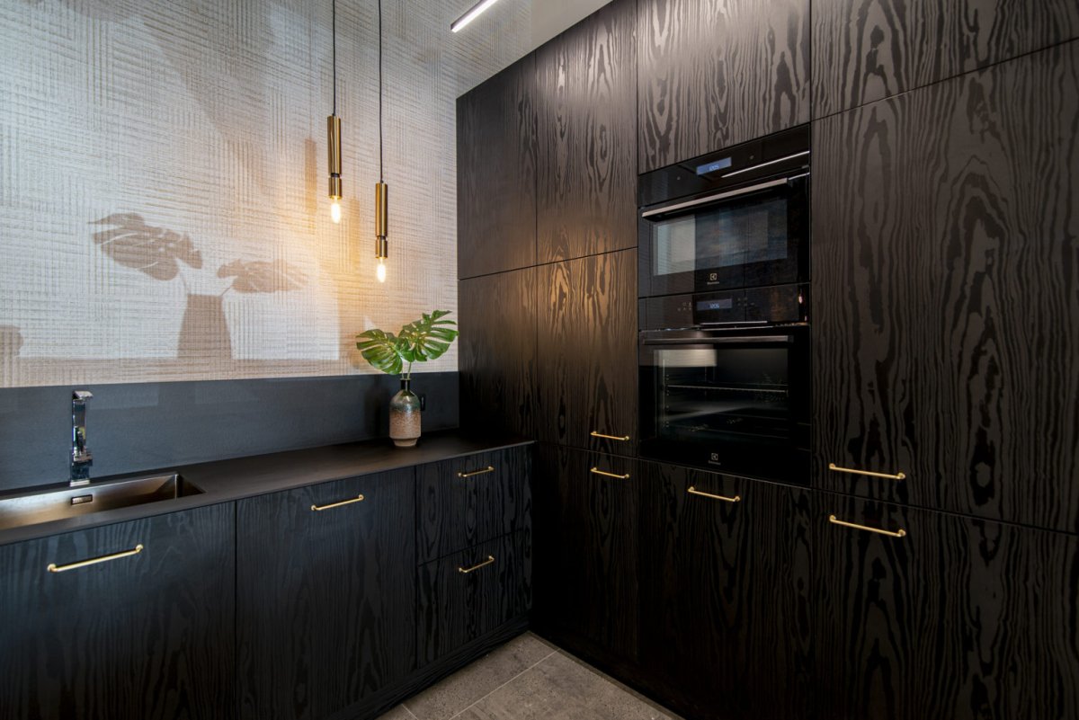 Cleaf u129 Millennium