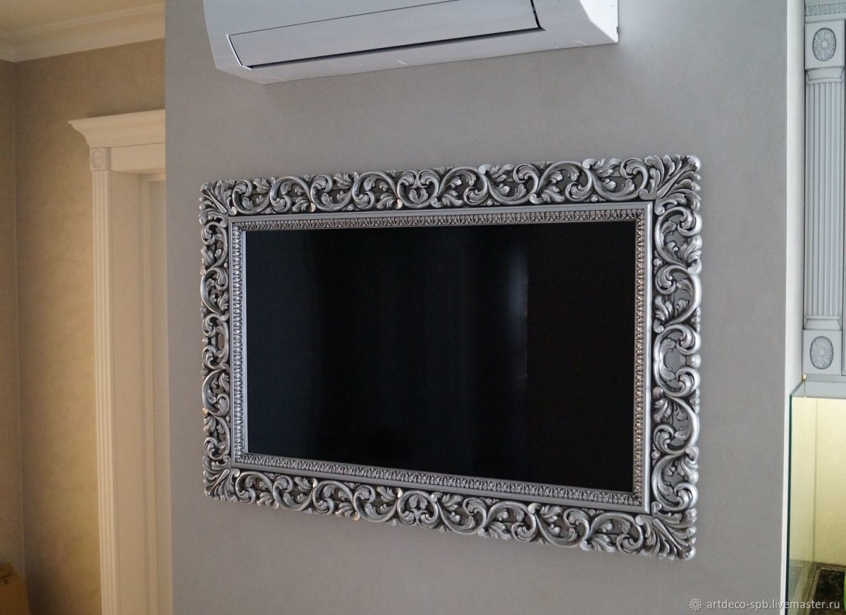 Vismara Design мебель для TV