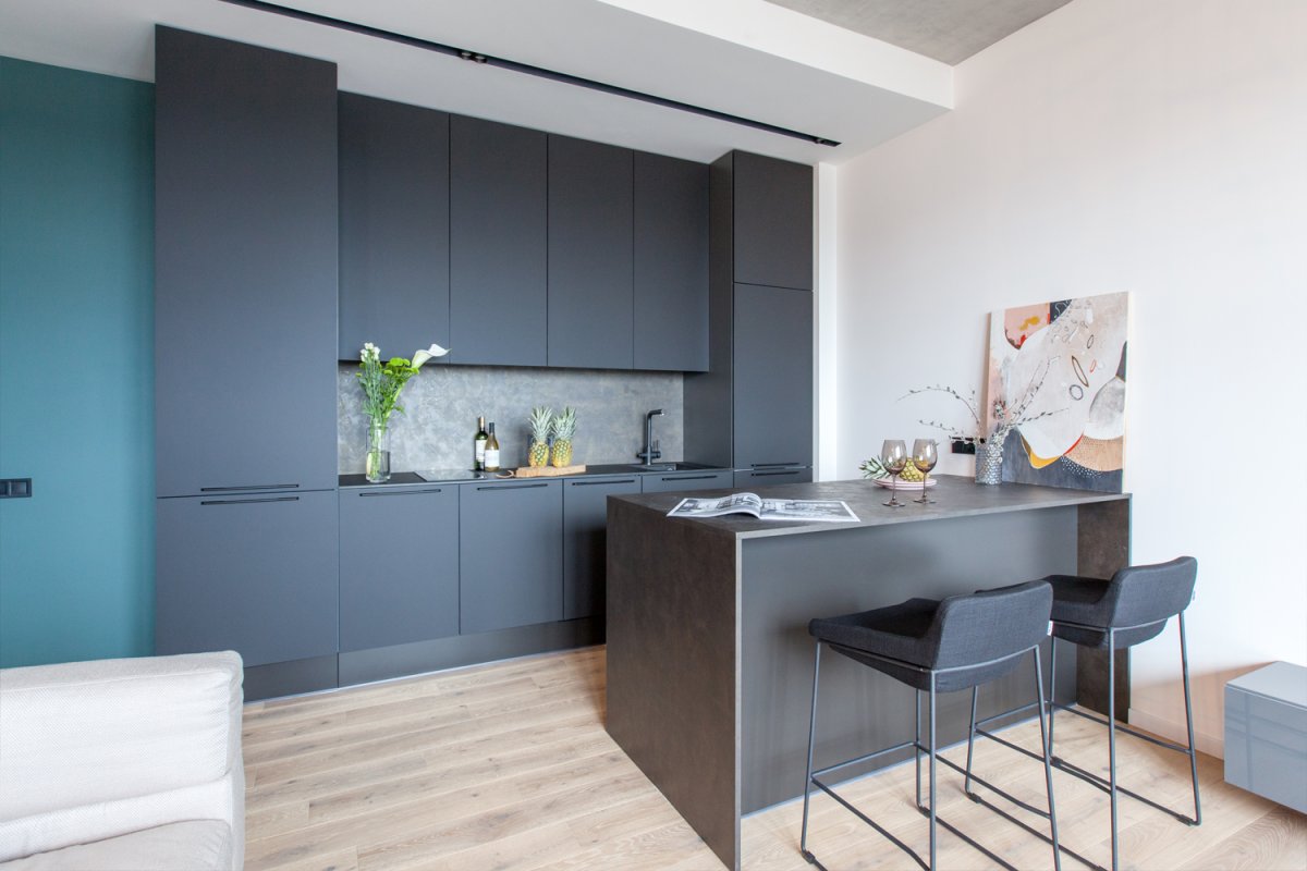 Клиф пиомбо