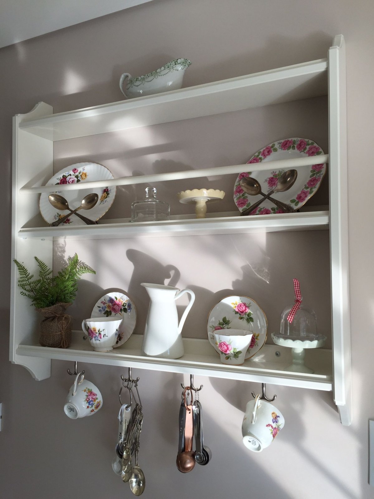 Навесная полка,,stenstorp"(СТЕНСТОРП) икеа