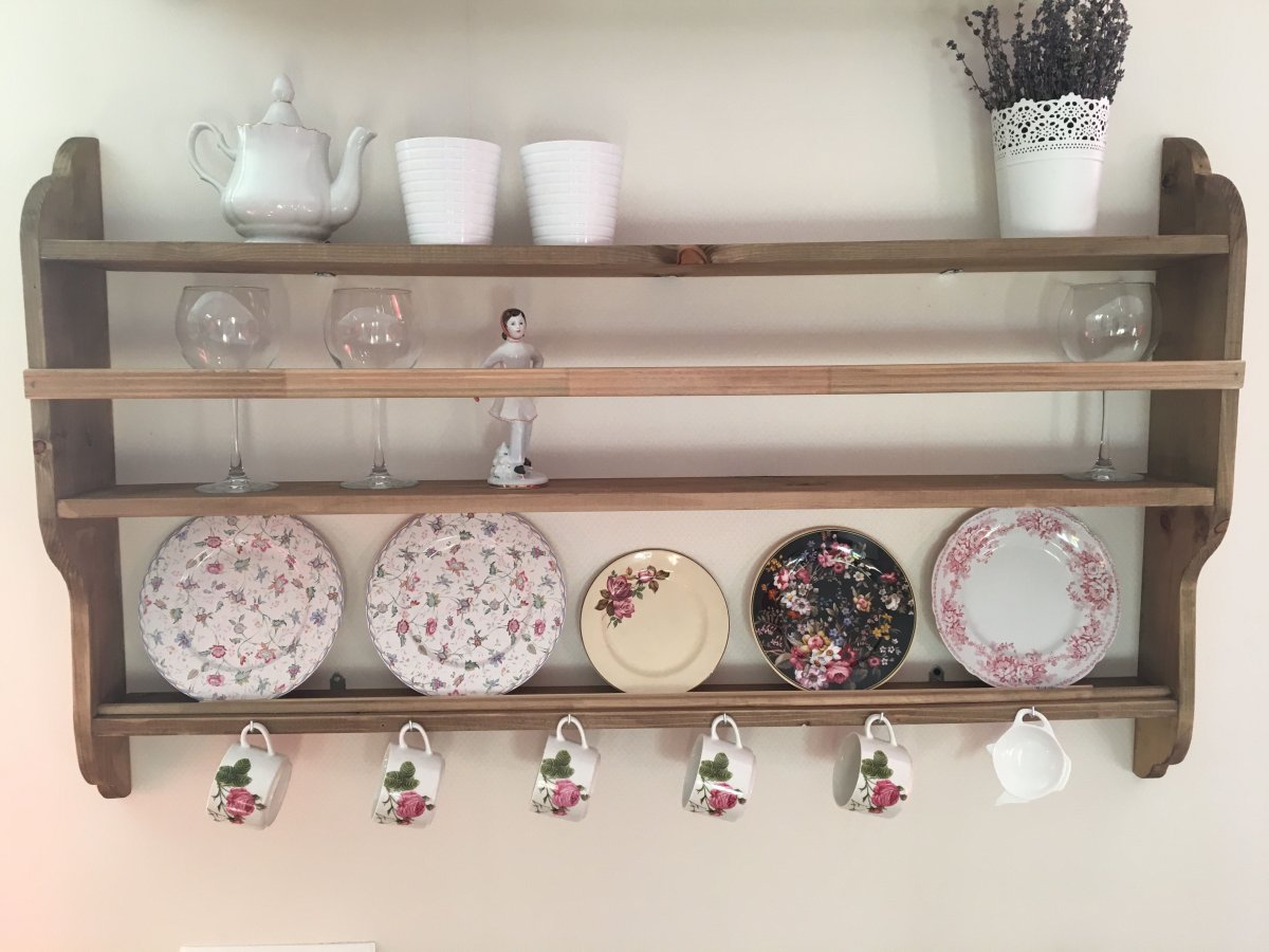 СТЕНСТОРП полка икеа