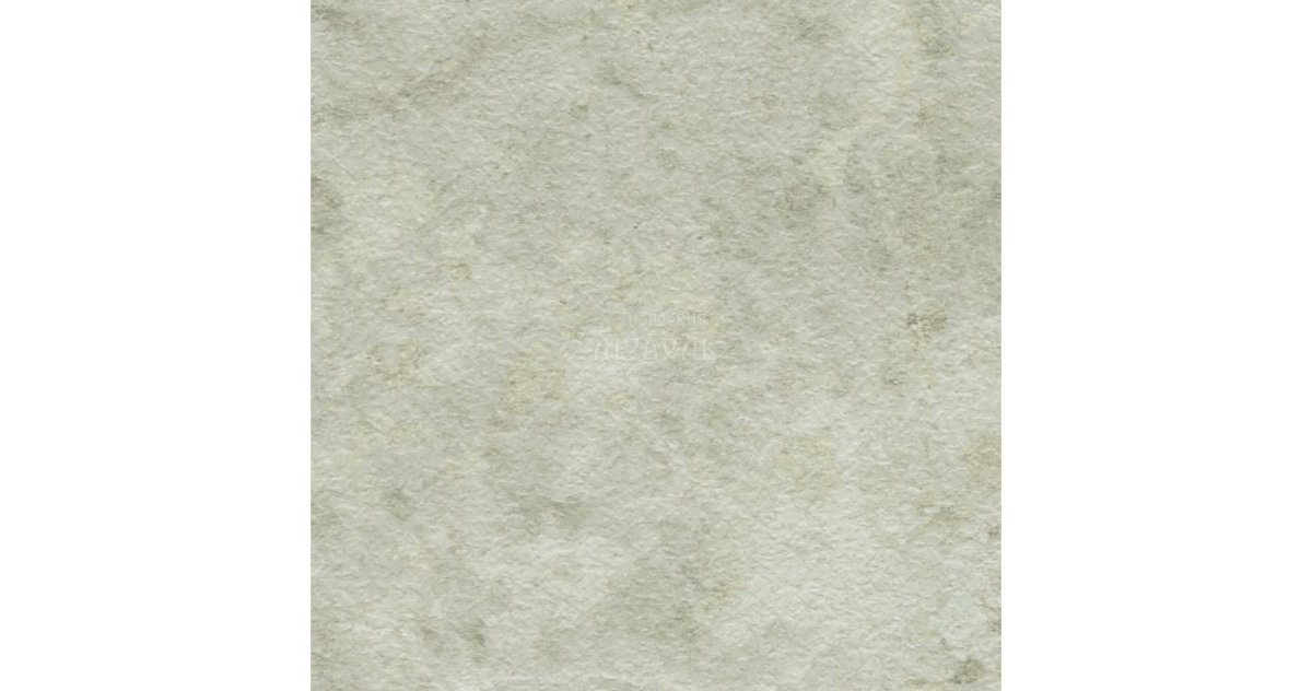 Королевский опал светлый столешница Скиф