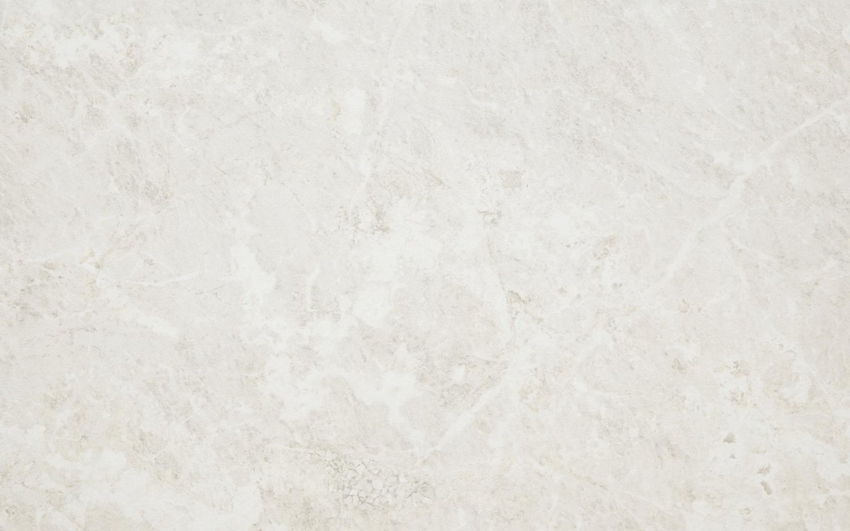 Королевский опал 182 Скиф