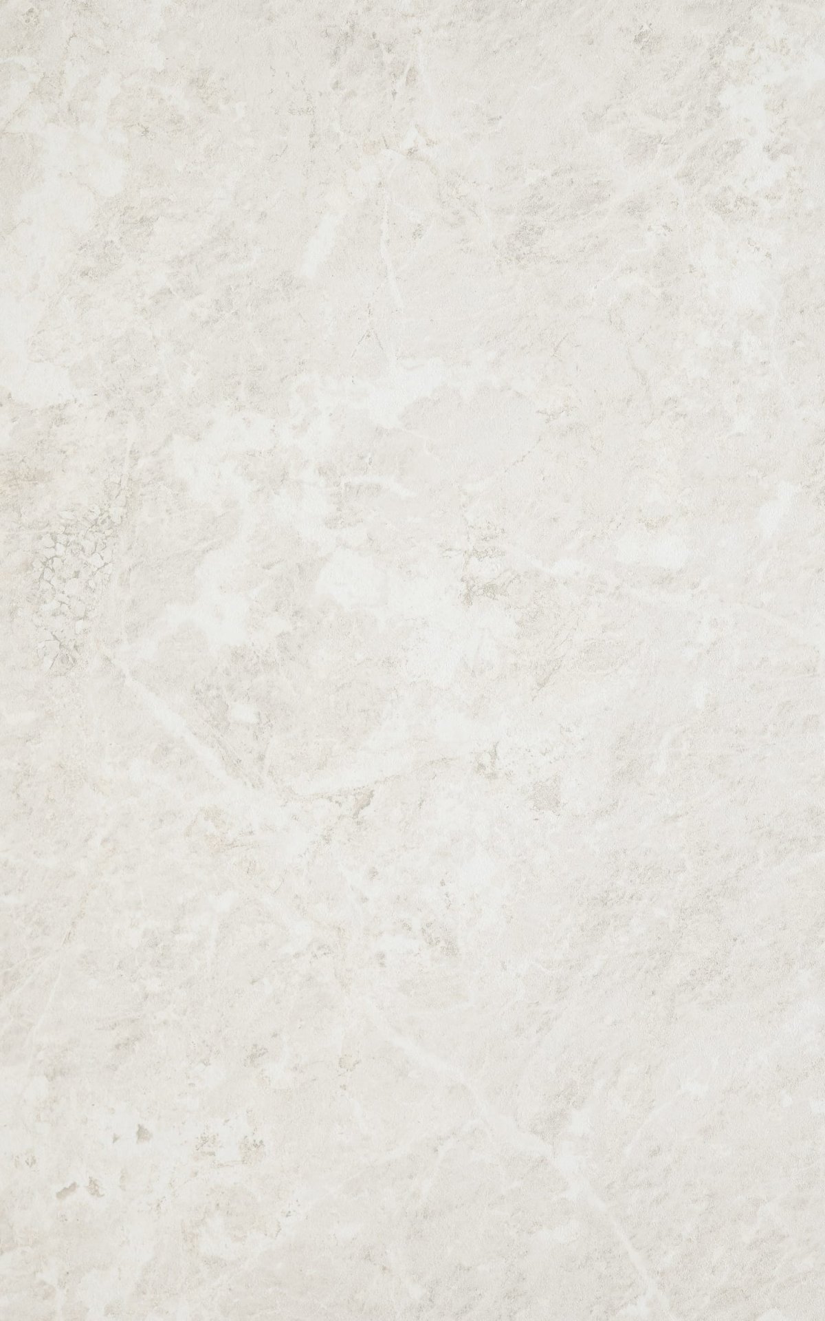 Опал светлый столешница