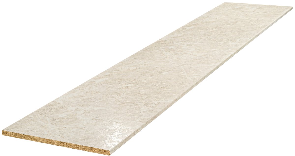 Столешница 997 br Королевский опал светлый