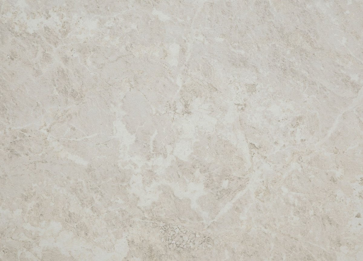 Королевский опал светлый 182