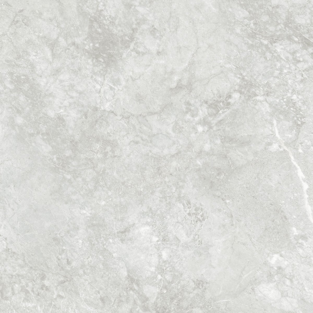 Королевский опал светлый столешница Скиф