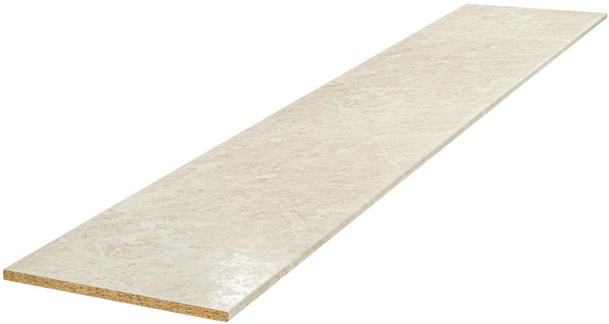 Столешница 707 Королевский опал светлый