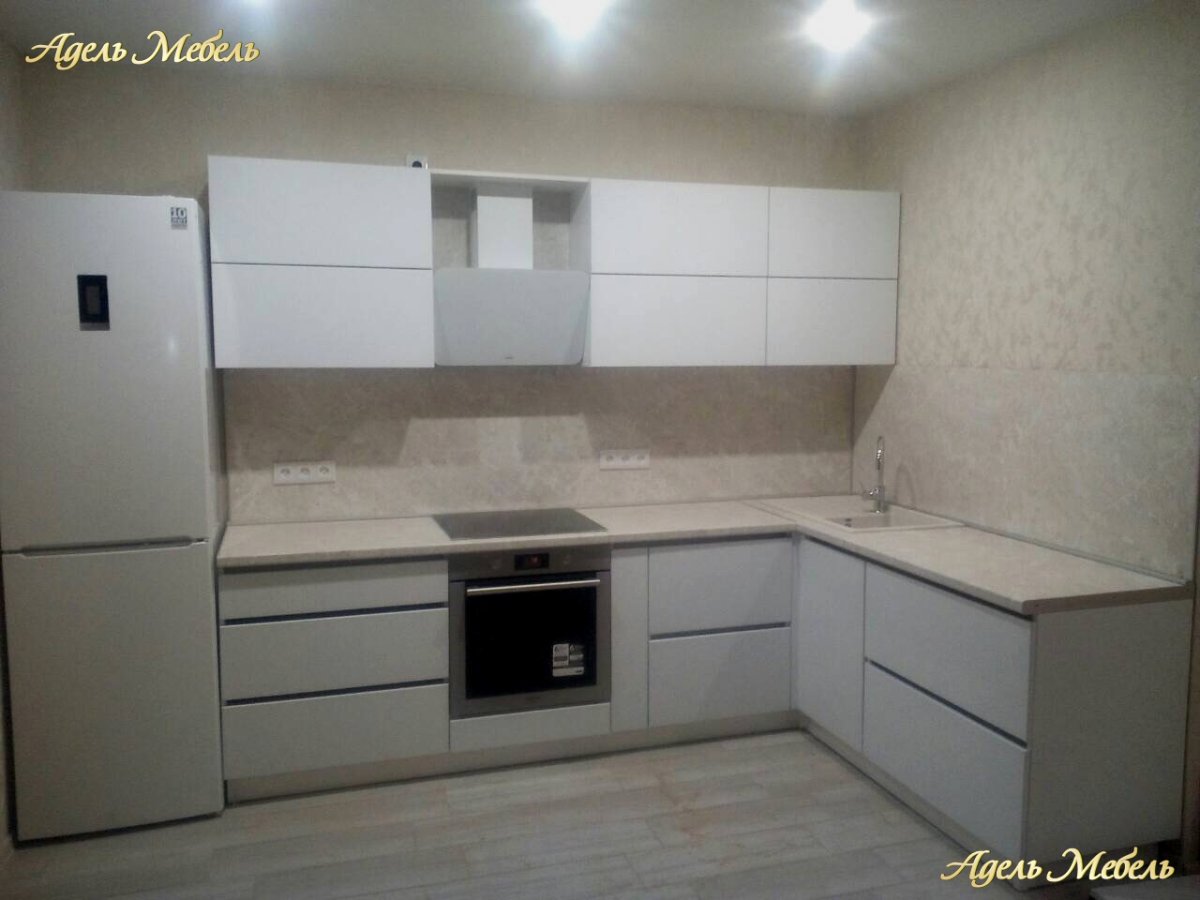 Королевский опал светлый Скиф