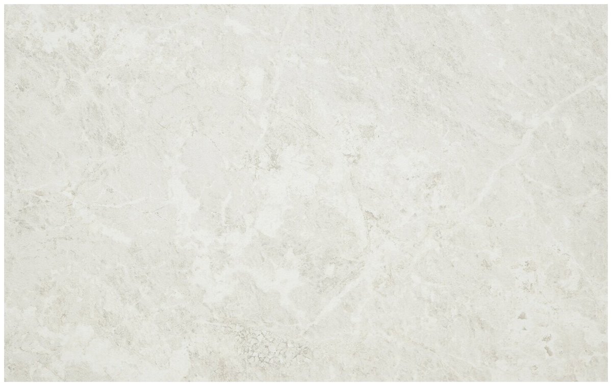 Столешница опал светлый 3062