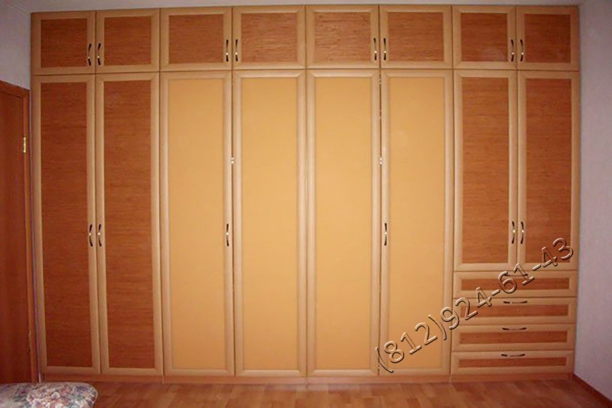 Кухня Париж Зов