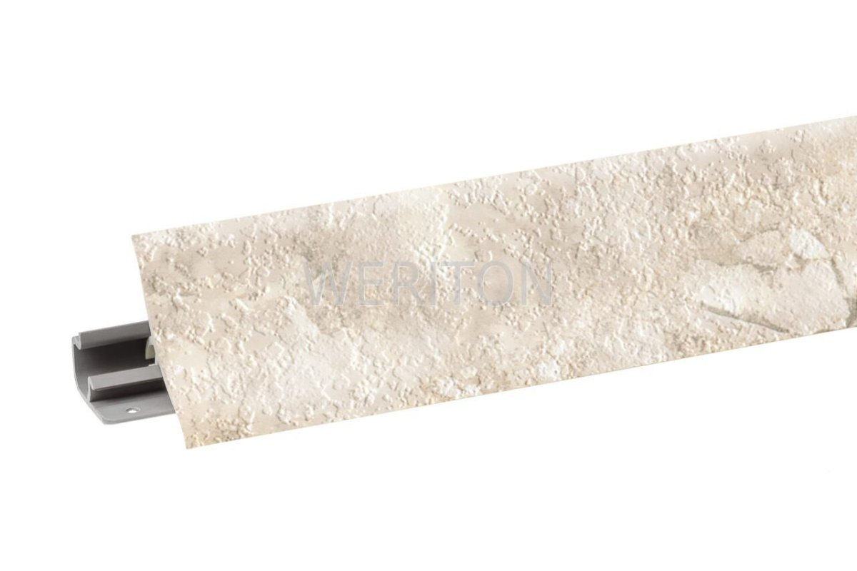 Столешница 182 Королевский опал светлый