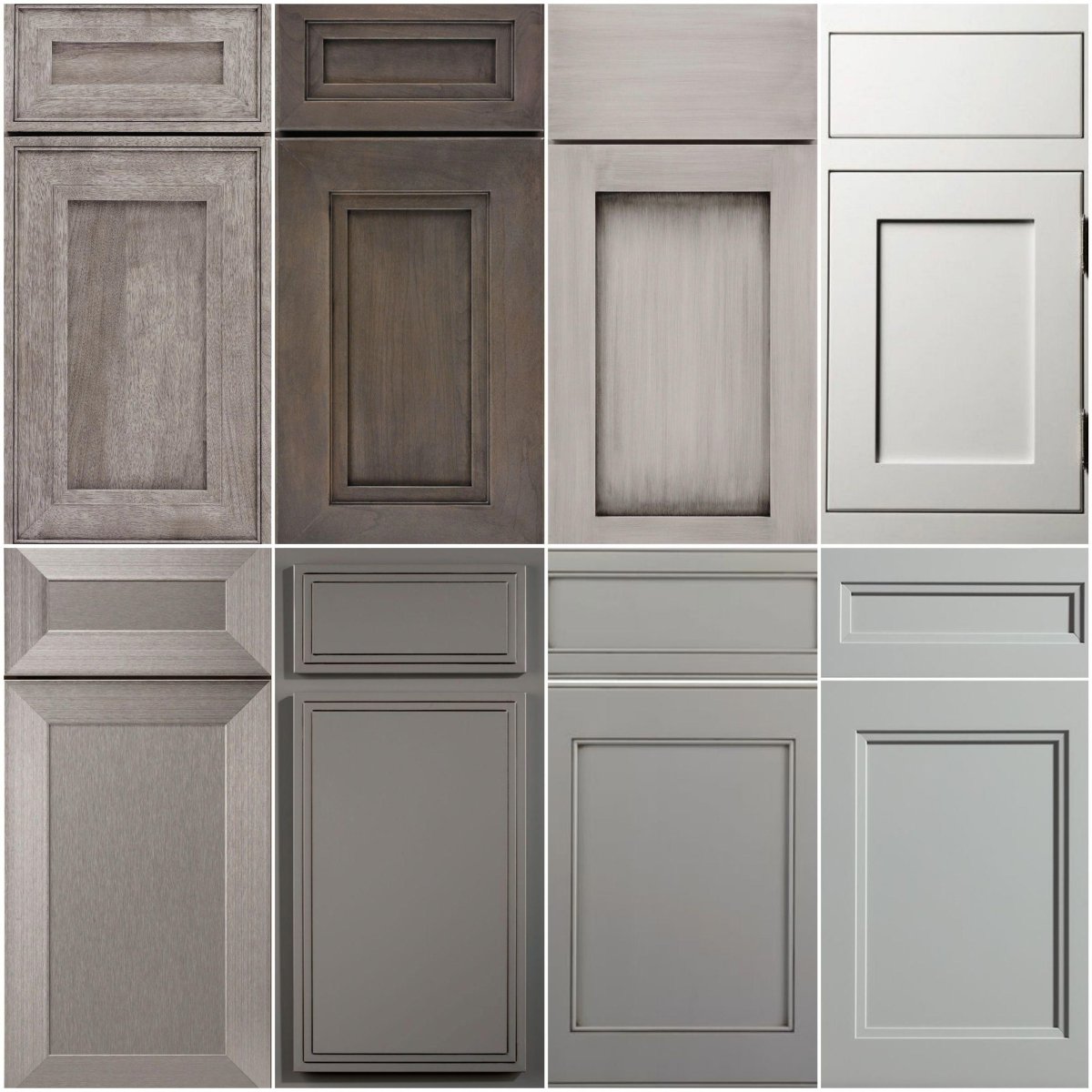 Шкаф White Wardrobe