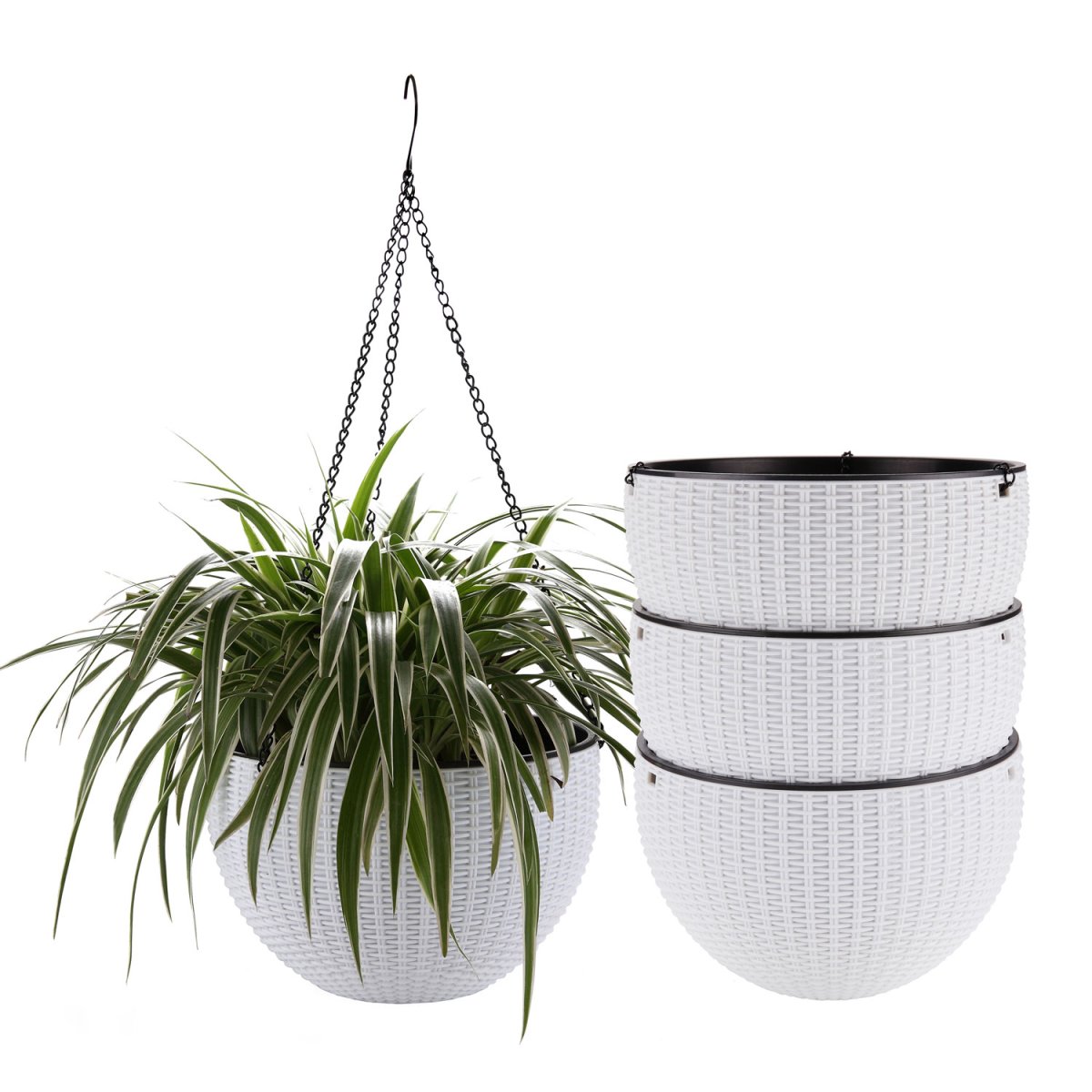 Hanging Planter п