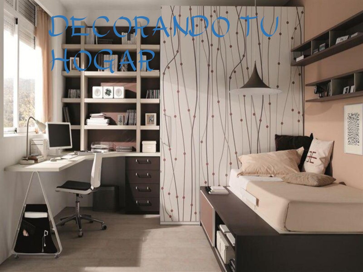 Мистер Дорс мебель для кабинета