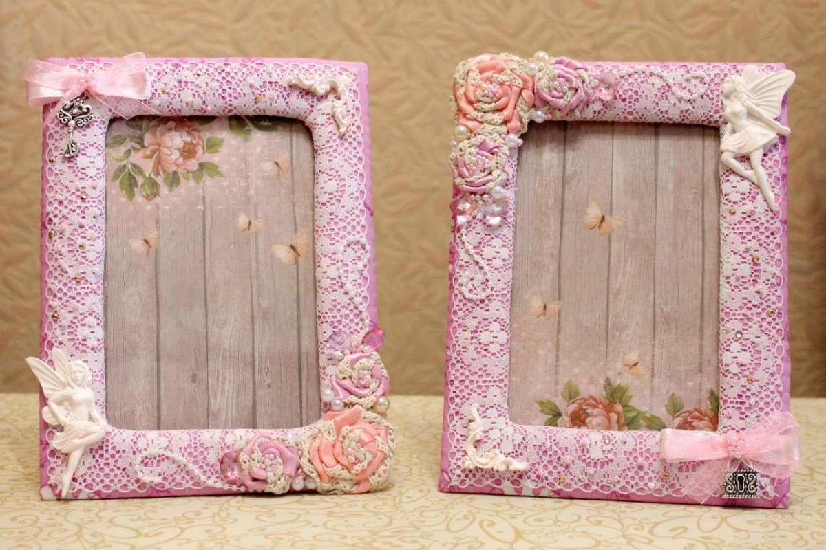 Декор для дома