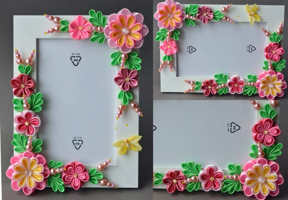 Фотозона кирпичная стена