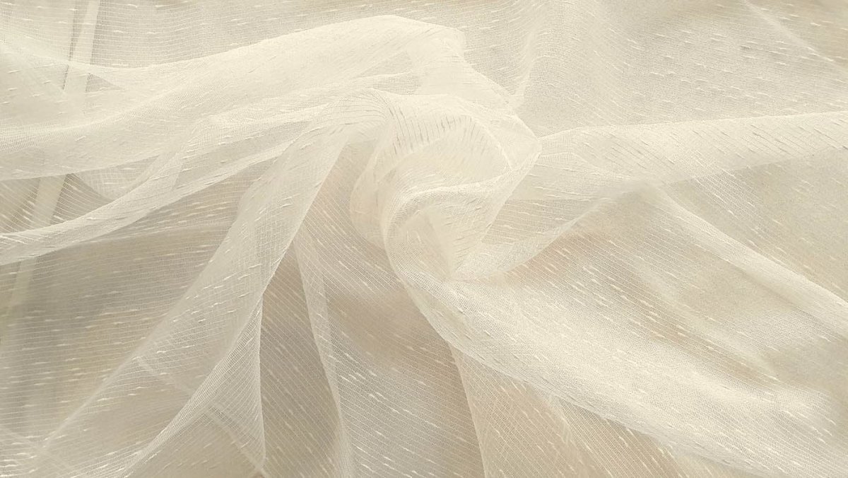 Вуаль Тогас