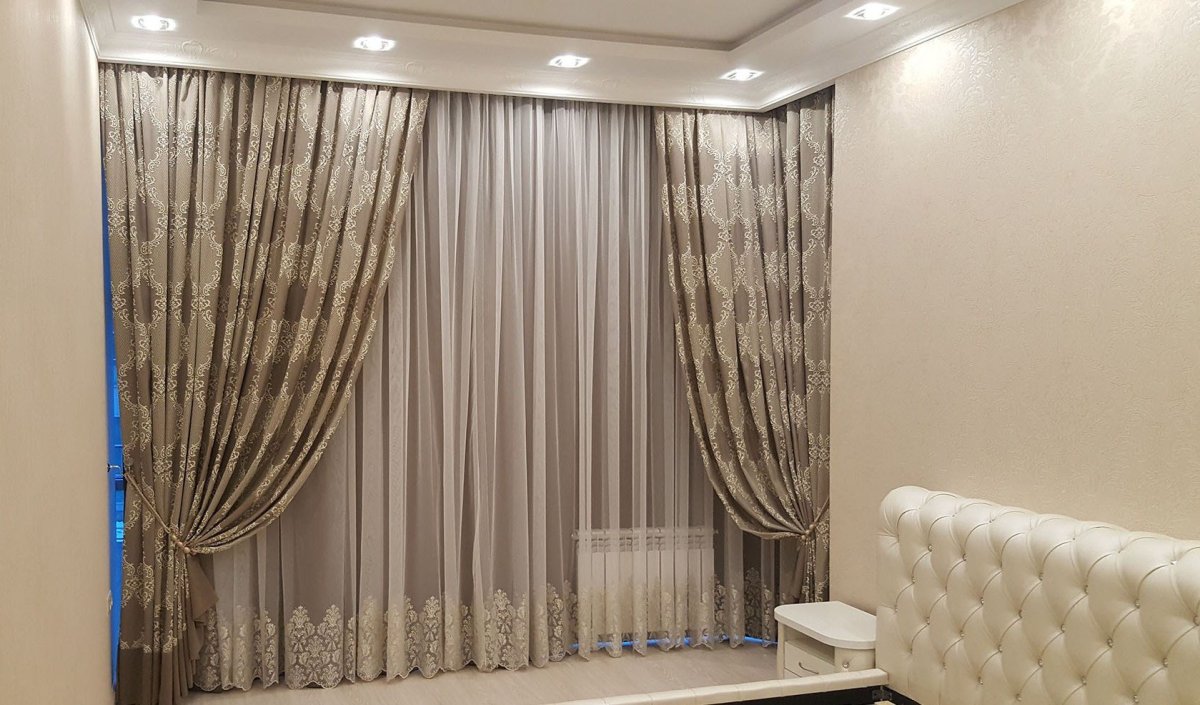 Картинки на рабочий стол роза красивая тюль ПВ