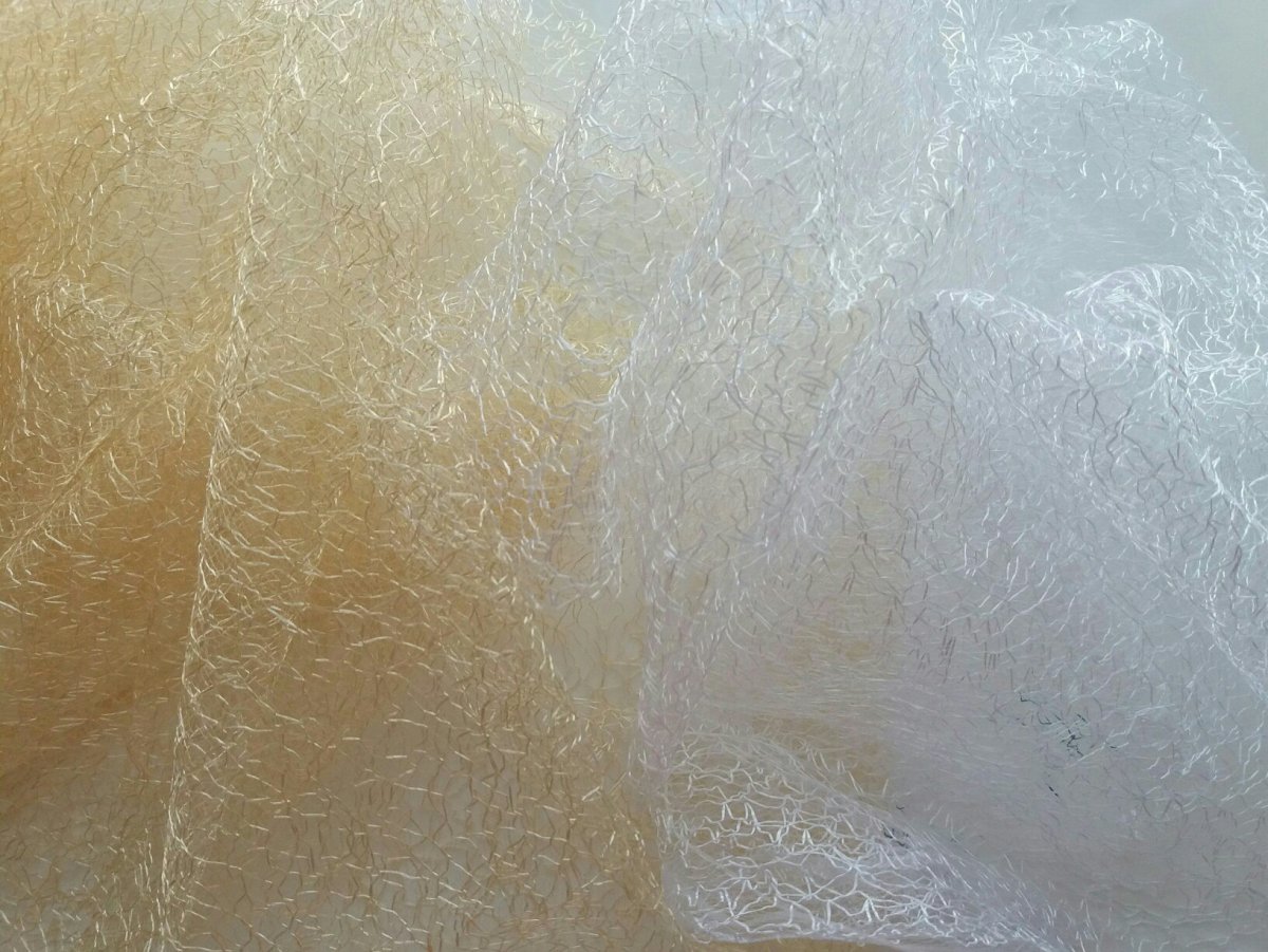 Тюль Андерсон арт td 4102