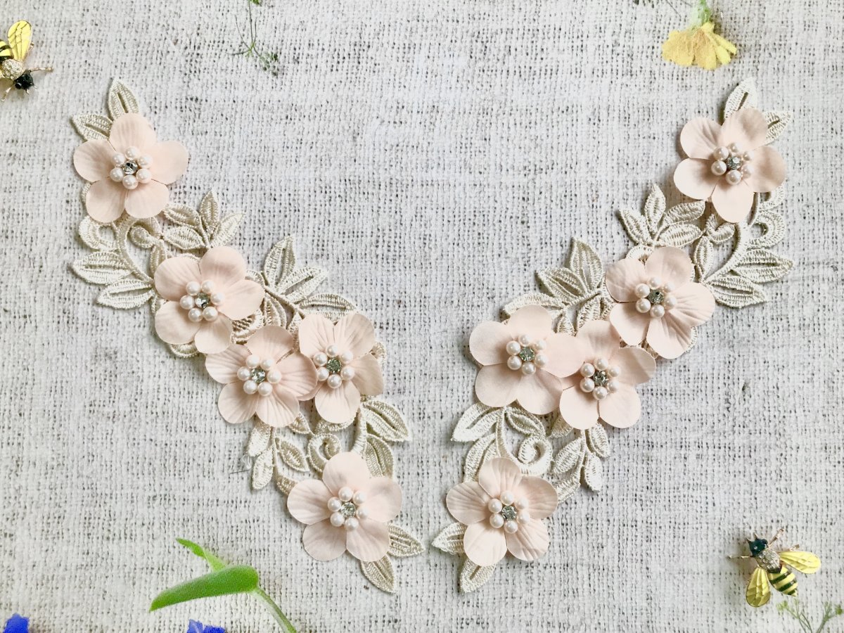 Кончо Моррисон