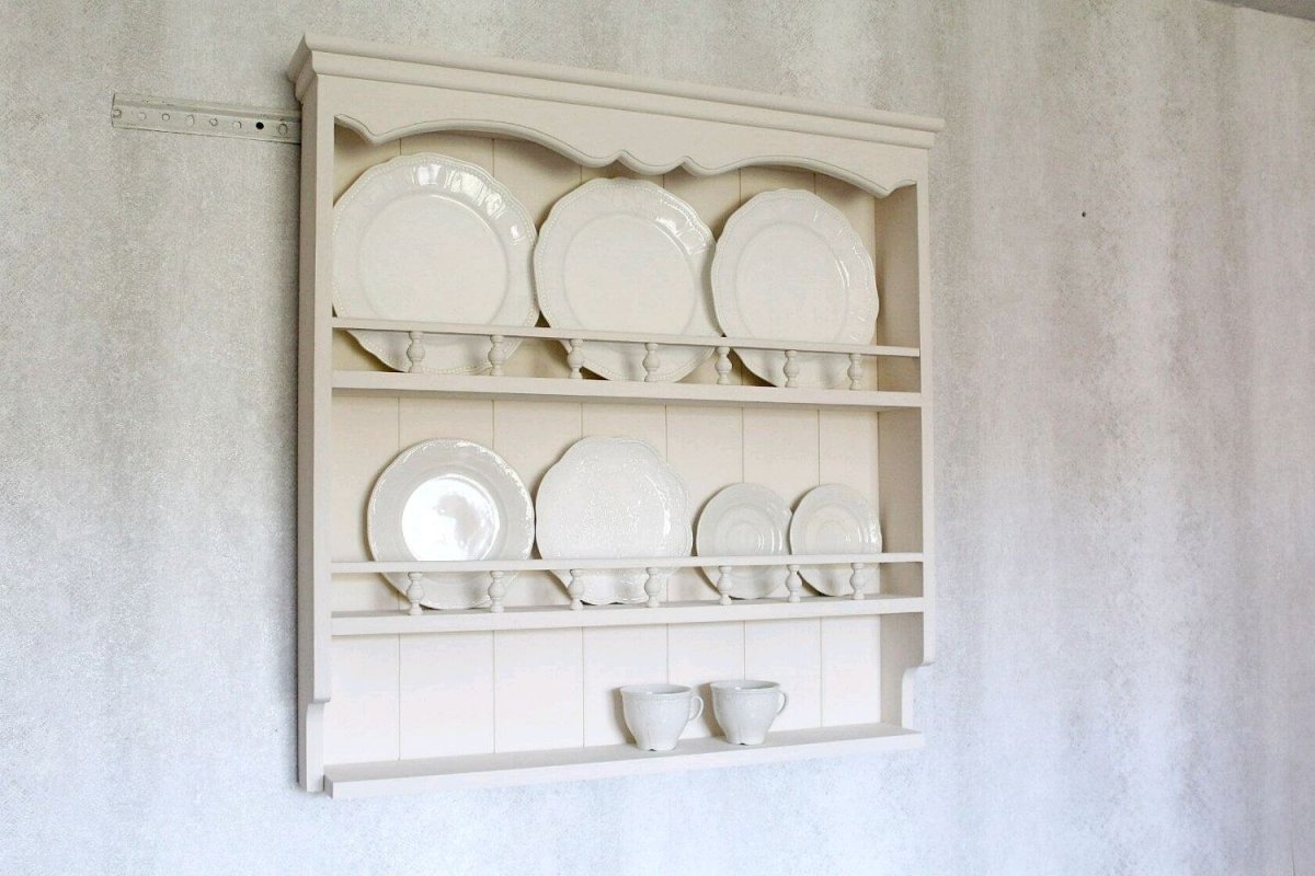 Икеа полка ГЭМЛЕБИ