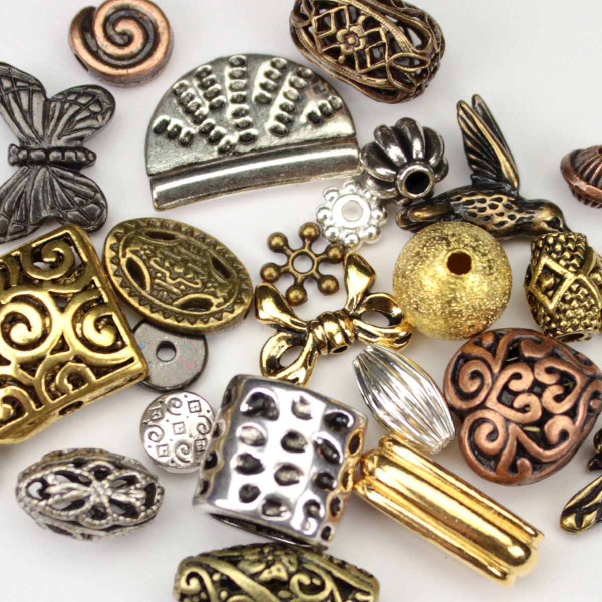 Мебельный 3д декор