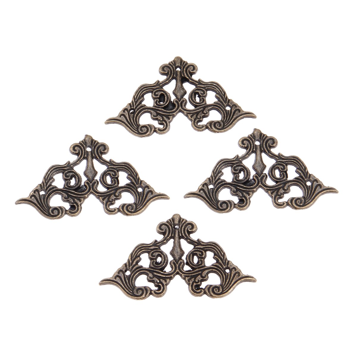 Тесьма декоративная для штор с пуговками